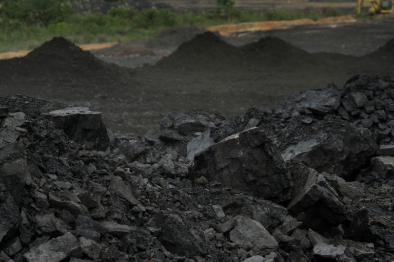 ketika-sofyan-basir-terlilit-korupsi-proyek-pltu-riau