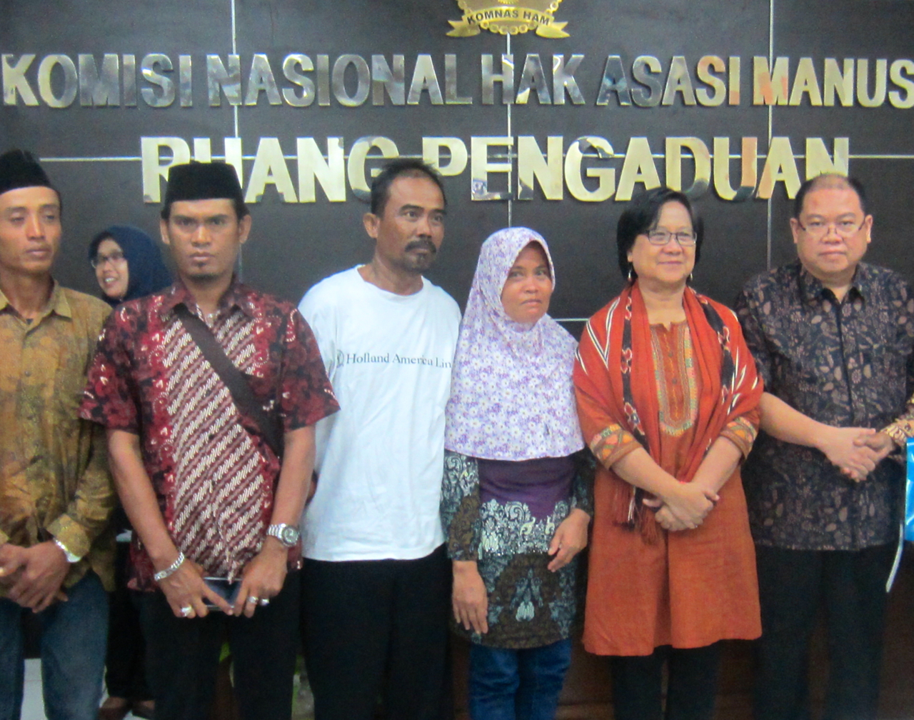 buntut-protes-pltu-indramayu-buruh-tani-mendekam-dalam-tahanan