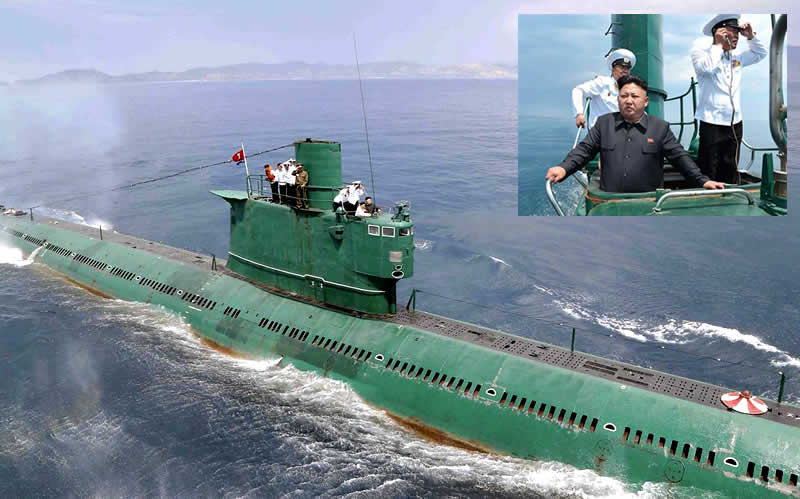 pertamax-kapal-selam-untuk-al-bangladesh