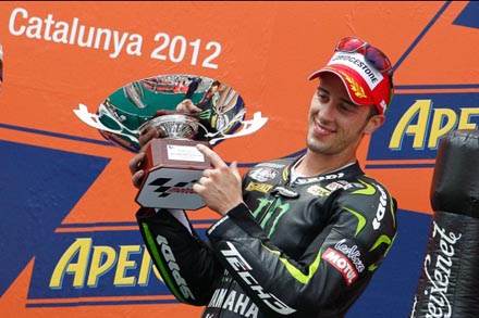 983098309830-andrea-dovizioso-4-983098309830