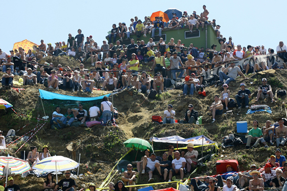 official-fans-club-valentino-rossi---vr46kaskus---part-3