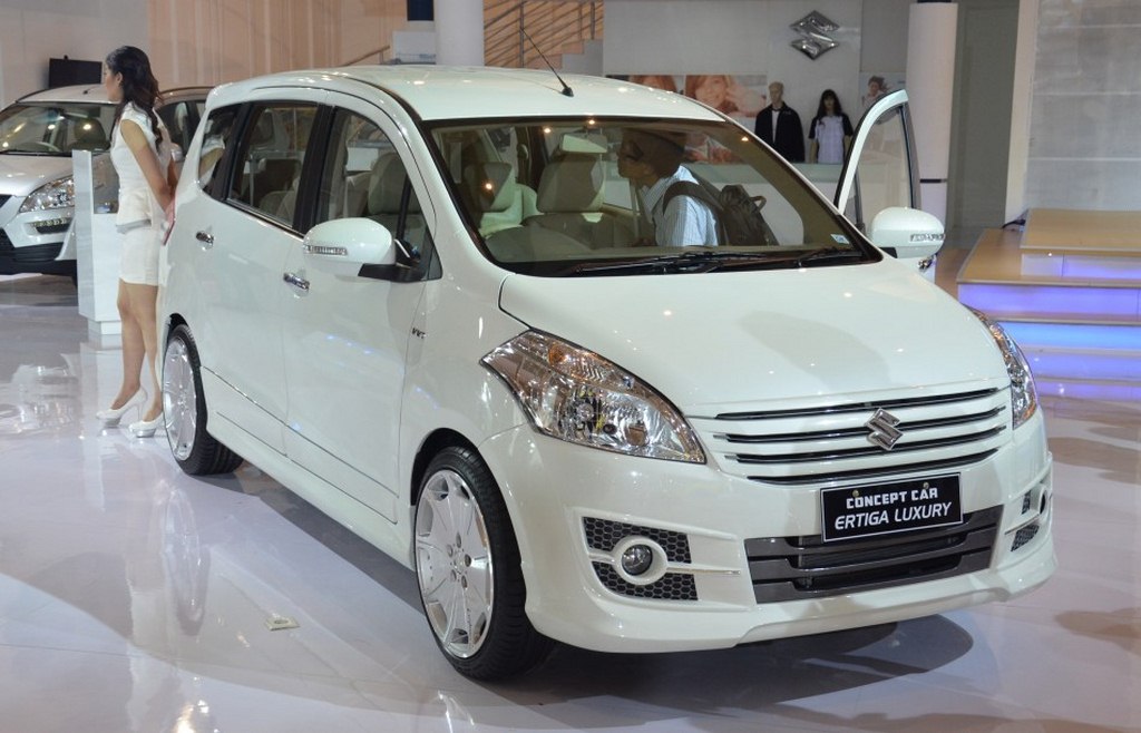 suzuki-ertiga-on-kaskus---part-3