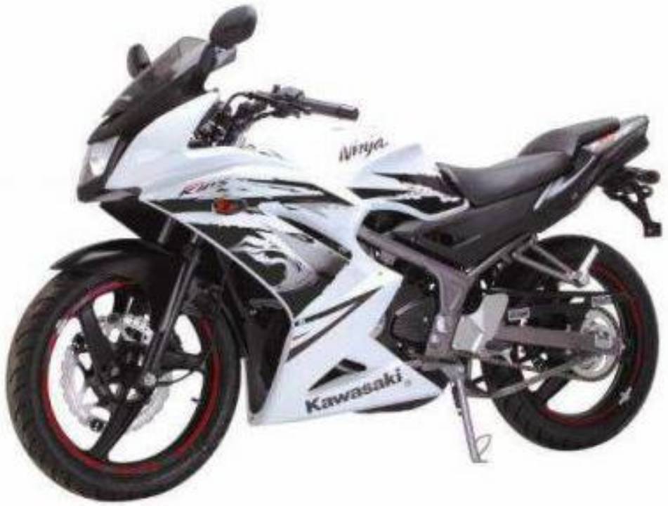 iklan-bajaj-pulsar-vs-honda-supra-125-pilih-mana-gan