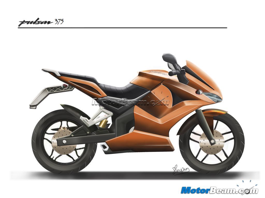 share-serba-serbi-bajaj-pulsar-all-variants---part-3