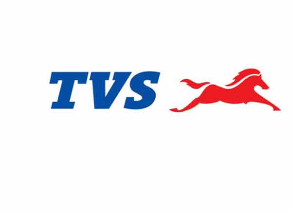 TVS Max Sport & TVS Max Semi Trail_Dealer TVS Resmi Jabodetabek Cash & Kredit