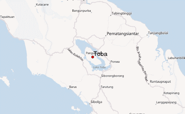 letusan-gunung-yg-nyaris-membuat-manusia-punah