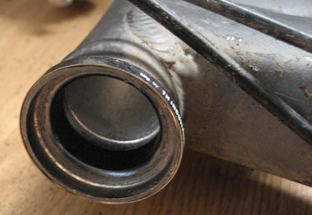 175896199658-q--a-mau-tanya-tentang-sepeda-disini-tempatnya-966896191758---part-2