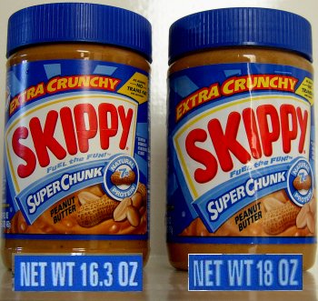 kuis-tebak-gambarawr