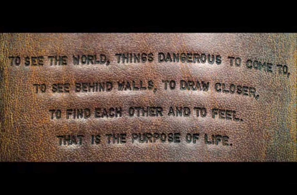 what-is-the-purpose-of-life