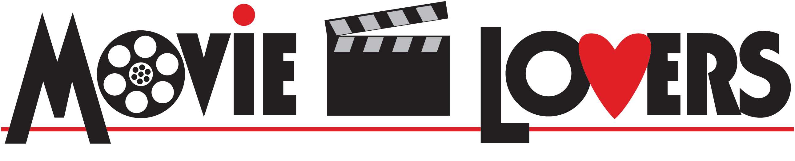 Isi Film HDD Terupdate , Termurah COD BANDUNG