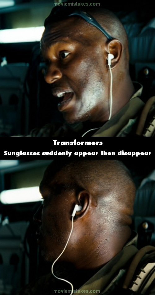 &#9604;&#9608;&#9619;&#9618;&#9617;&#9474;Kesalahan Gambar Di Film Transformers &#9474;&#9617;&#9618;&#9619;&#9608;&#9604;