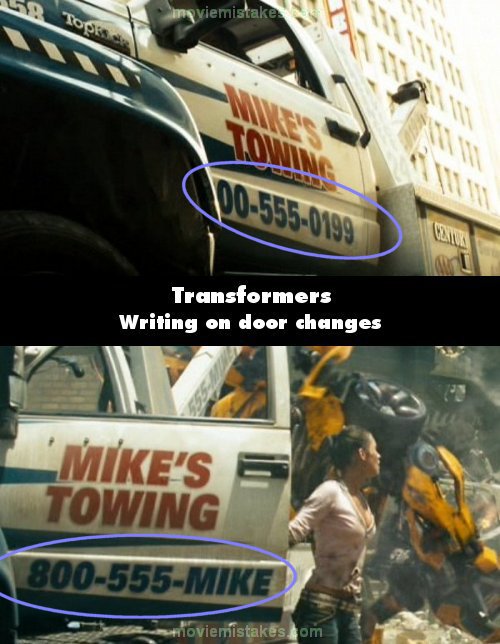 &#9604;&#9608;&#9619;&#9618;&#9617;&#9474;Kesalahan Gambar Di Film Transformers &#9474;&#9617;&#9618;&#9619;&#9608;&#9604;