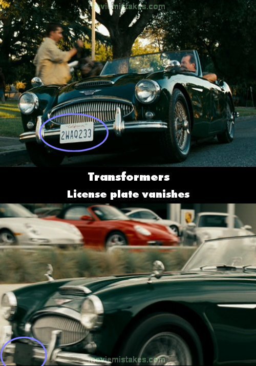 &#9604;&#9608;&#9619;&#9618;&#9617;&#9474;Kesalahan Gambar Di Film Transformers &#9474;&#9617;&#9618;&#9619;&#9608;&#9604;