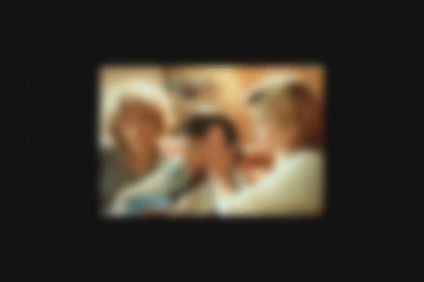 post-image
