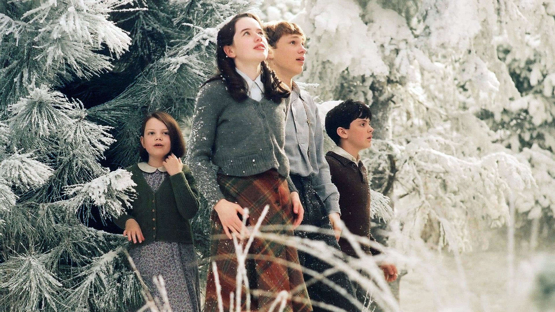 Rekomendasi Film Natal yang Cocok Ditonton Bersama Keluarga