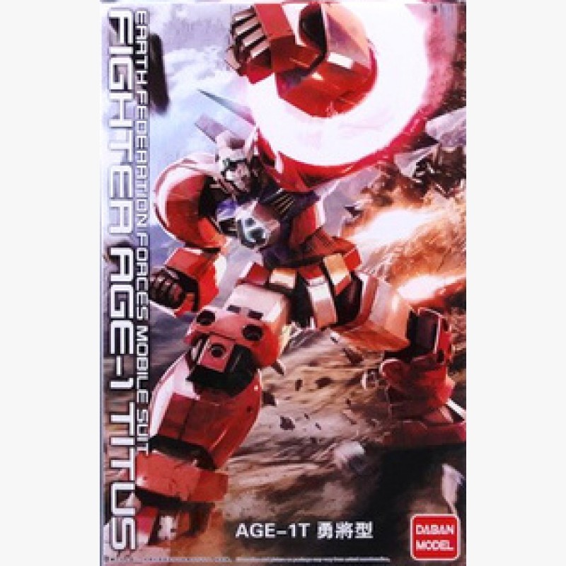 Jual model kit CHINA murah |GUNDAM DABAN-HONGLI-MC MODEL -DM,ZOID,ONE PIECE|