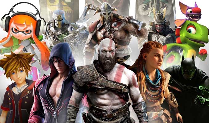 7-hal-yang-bikin-game-aaa-terasa-tua-di-mata-gen-z