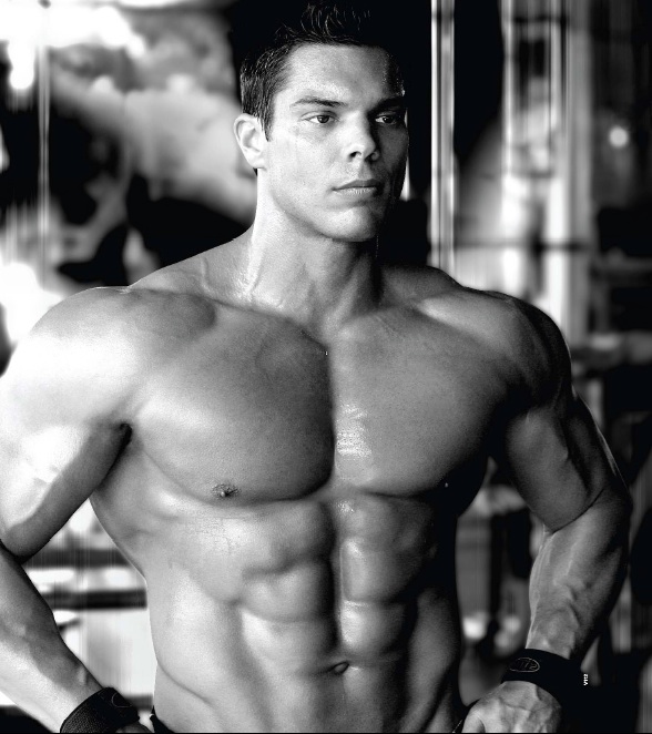 gambar2-fitness-model-dan-bodybuilder-yg-dianggap-bagus