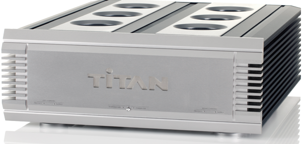 sharing-home-theatre-users-masuk-sini