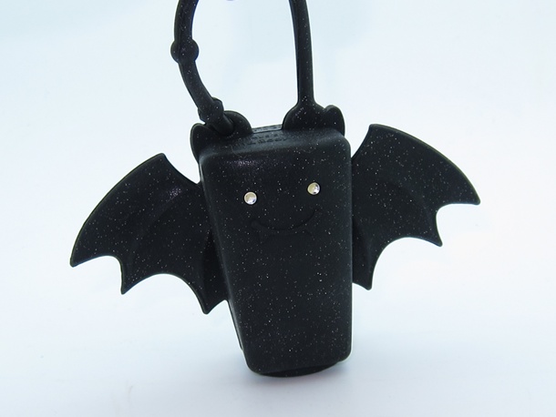 pocketbac & holder BBW