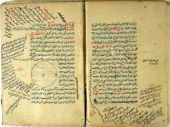 pool-51-buku-paling-berpengaruh-di-dunia