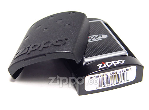 Jual Zippo Asli Original Harga SUPER MURAH, lengkap dengan Box dan Sertifikat