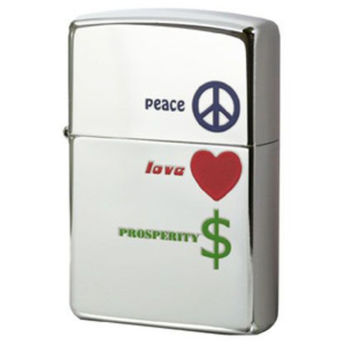 Jual Zippo Asli Original Harga SUPER MURAH, lengkap dengan Box dan Sertifikat