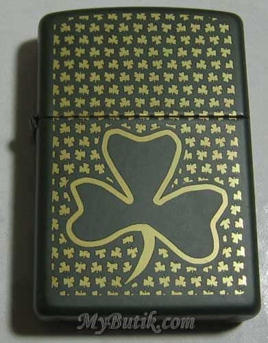 Jual Zippo Asli Original Harga SUPER MURAH, lengkap dengan Box dan Sertifikat