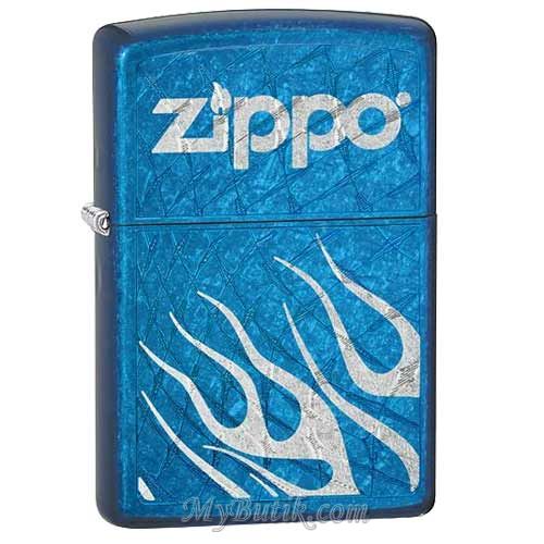 Jual Zippo Asli Original Harga SUPER MURAH, lengkap dengan Box dan Sertifikat