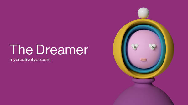 Kenali 8 Tipe Kreatif Manusia Versi Adobe Creative, Kalo Kamu Tipe yang Seperti Apa?