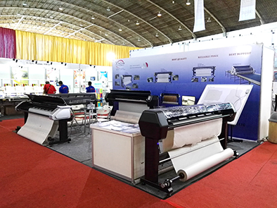 Terjual Garment Plotter, Digitizer 