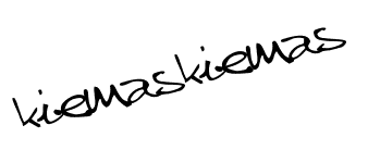 gerakan-1000000-posting-warga-kaskuser-menolak-pembangunan-gedung-baru-dpr