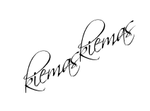 fakta-tentang-power-ranger