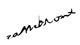 gw-habis-beli-iphone-5gs-ganmantep