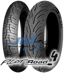 share-info-serba-serbi-yamaha-scorpio-9733ksrkaskus-scorpio-riders9733---part-6