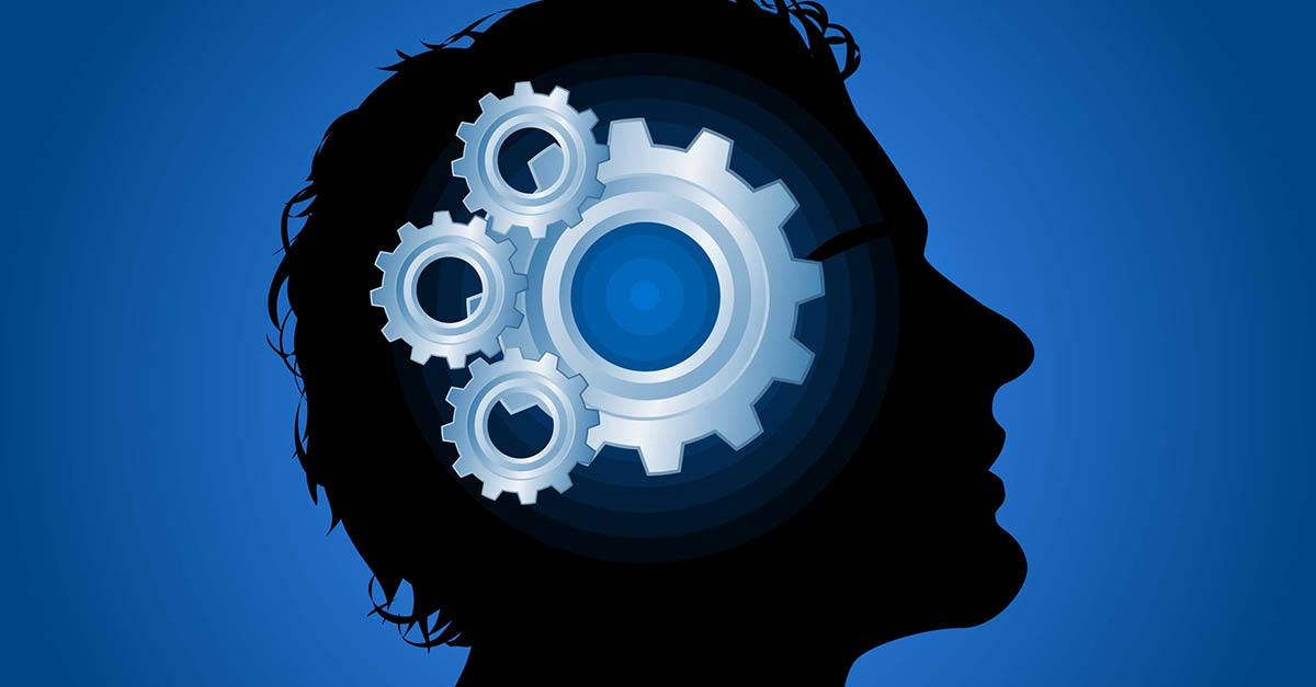 Perihal Hidup Kita yang "Gini-Gini Ajah"