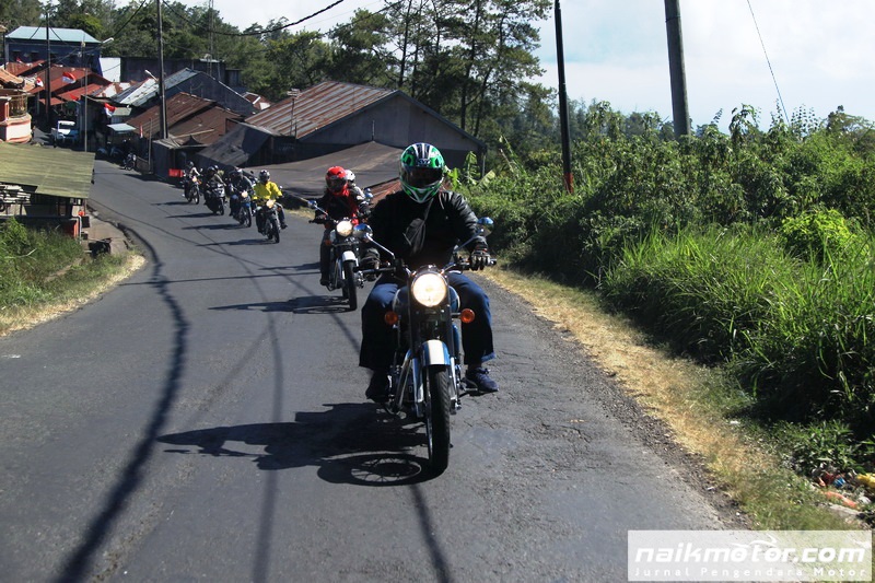 Perjalanan #BikinBanggaIndonesia, Dua Destinasi Wisata di Bali yang Layak Dikunjungi