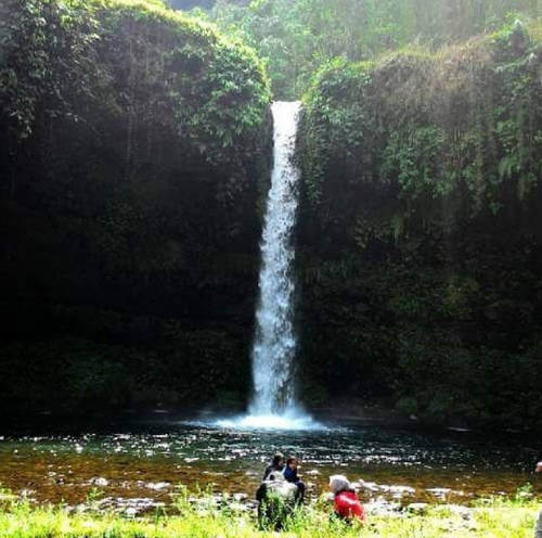 &#91;CoC Regional: Lokasi Wisata&#93; 13 Tempat Wisata di Purwokerto dan Sekitarnya
