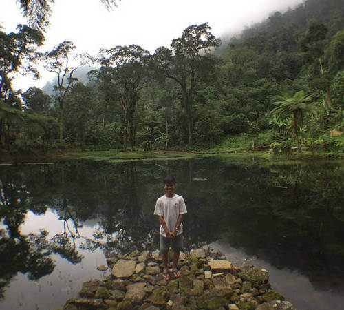 &#91;CoC Regional: Lokasi Wisata&#93; 13 Tempat Wisata di Purwokerto dan Sekitarnya