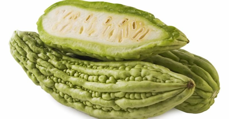 Ini 5 Makanan yang Membuat Orang Jepang Panjang Umur 