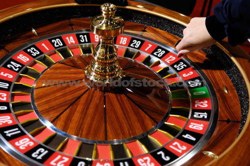 sejarah-permainan-roulette