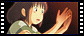 Studio Ghibli Thread (untuk link download baca page #1)