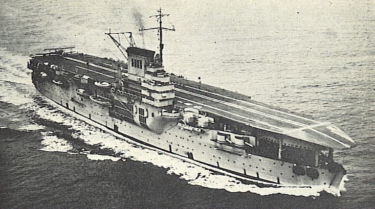 kaskus-image