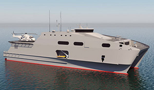 royal-oman-navy-membeli-2-new-72m-high-speed-support-vessels-hssvs-dari-austal