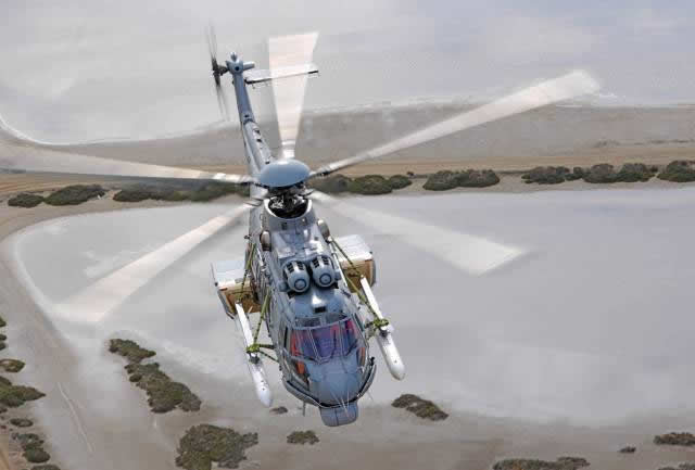 ec725-caracal-armed-with-exocet-anti-ship-missile-undergoes-flight-test