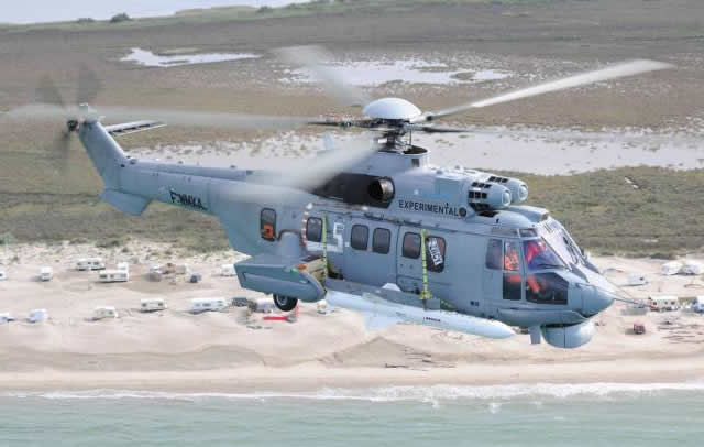 ec725-caracal-armed-with-exocet-anti-ship-missile-undergoes-flight-test