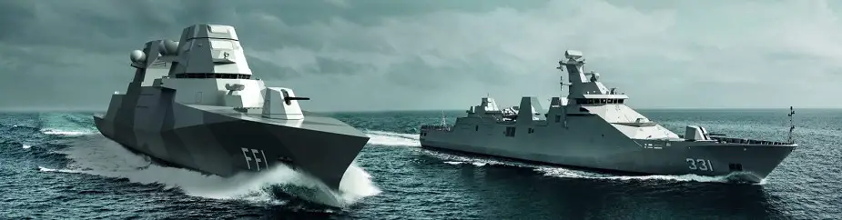 future-frigate-indonesia-ffi---damen-omega-frigate