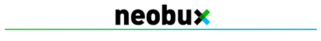 Neobux,Tempat Penghasil Dollar $$