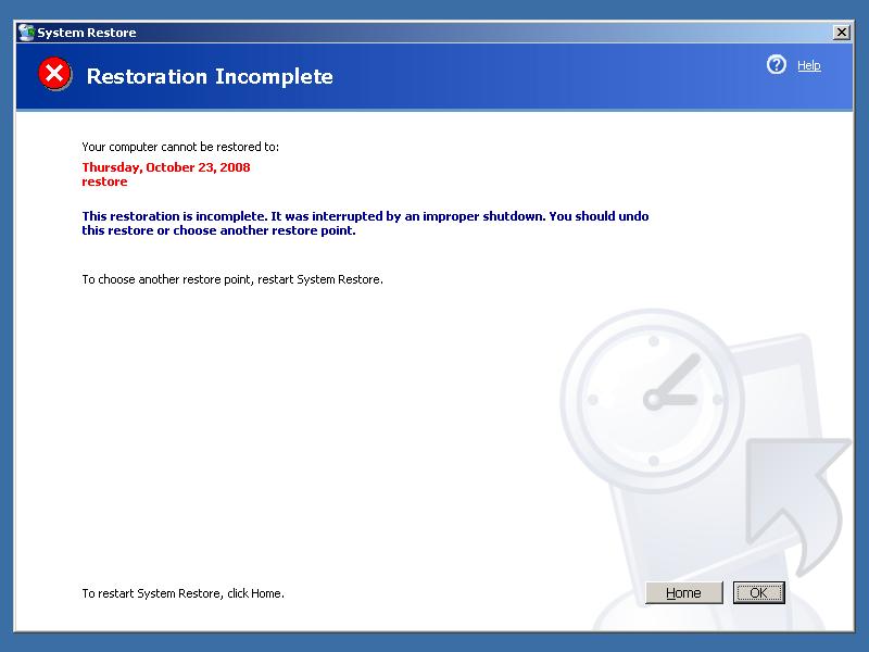 help BSoD &#91;BAD_POOL_CALLER&#93;