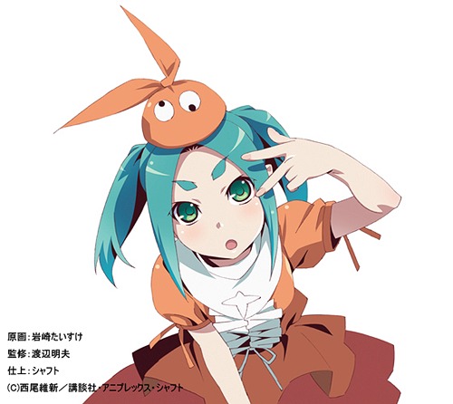 post-image